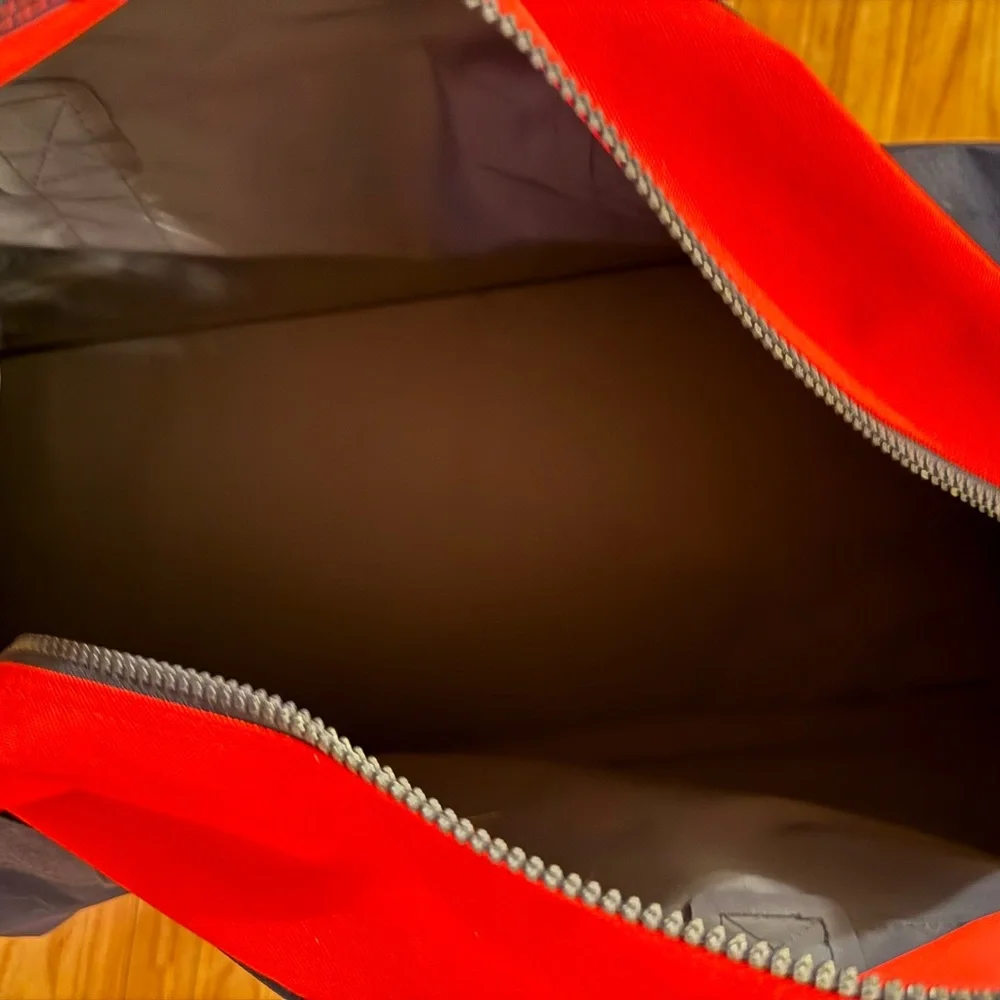 Tommy Hilfiger Duffle Bag